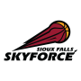 Sioux Falls Skyforce