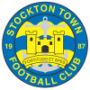 Stockton Town