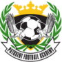 Patuxent Futebol Athletics