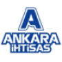 Ankara Hentbol Ihtisas