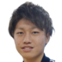 Kuwahara T.