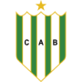CA Banfield