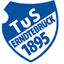 TuS Erndtebruck 1895