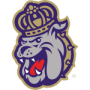 James Madison Dukes (F)