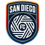 San Diego Zest 