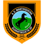 AD Manthiqueira SP