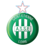 Saint Etienne Srl