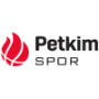 Petkim Spor Aliaga