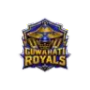 Guwahati Royals