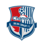 Shanxi Xindu