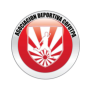 AD Cofutpa
