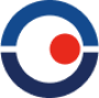 Toronto Blue Jays