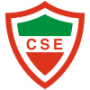 Esportiva U20