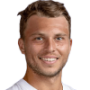 Alexandre Müller