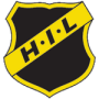 Harstad