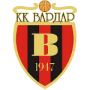 KK Vardar Skopje