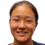 Sajaka Ischii
