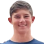Daniele Rapagnetta