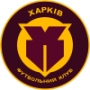 FC Metalist 1925 Kharkiv