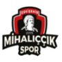 Mihaliccik SK