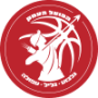 Hapoel HaEmek