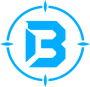 Bubliki