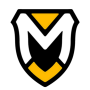 Manchester Spartans