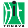 Hit Ucm Trnava