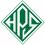 Hps