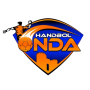 Handbol Onda