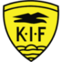 Kragero