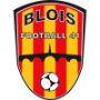 Blois
