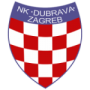 NK Dubrava Zagreb