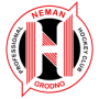 Neman-2