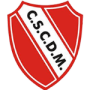 Deportivo Muniz