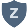 Zenith