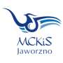 Mckis Jaworzno