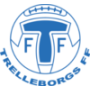 Trelleborgs U21