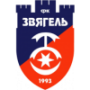 Zvyagel