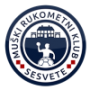 MRK Sesvete