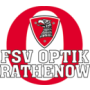 FSV Optik Rathenow