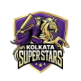 Kolkata Superstars