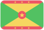 Grenada U17