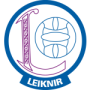 Leiknirレイキャビク