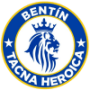 Bentin Tacna Heroica