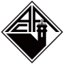 Academica Coimbra