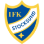 IFK Stocksund