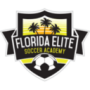 Florida Elite Soccer Academy