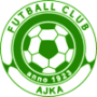 FC Ajka