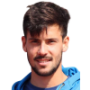 Mariano Kestelboim
